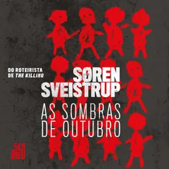 As sombras de outubro