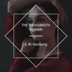 The Thousandth Woman