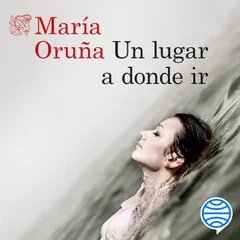 Un lugar a donde ir