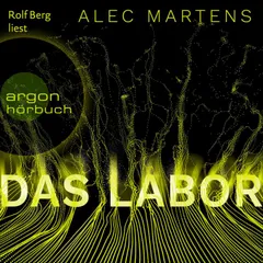 Das Labor