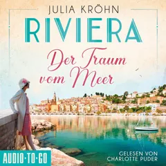 Der Traum vom Meer