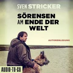Sörensen am Ende der Welt