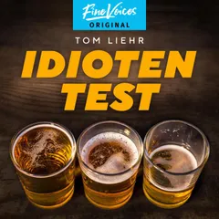 Idiotentest