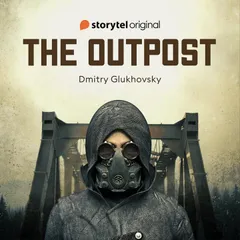 The Outpost