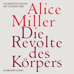 Die Revolte des Körpers