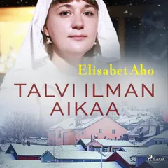 Talvi ilman aikaa