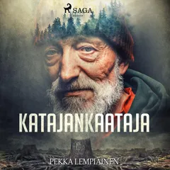 Katajankaataja