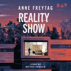 Reality Show