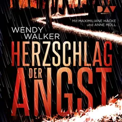 Herzschlag der Angst