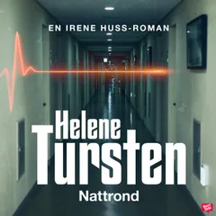 Nattrond