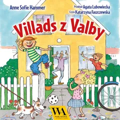 Villads z Valby