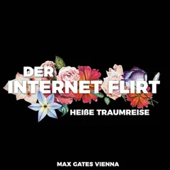 Der Internet Flirt
