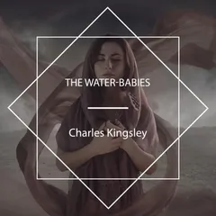 The Water-Babies