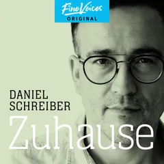 Zuhause