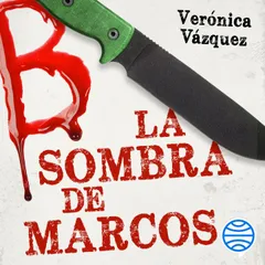 La sombra de Marcos