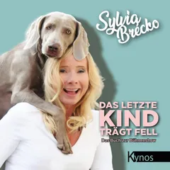 Das letzte Kind trägt Fell