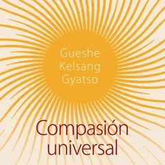 Compasión universal