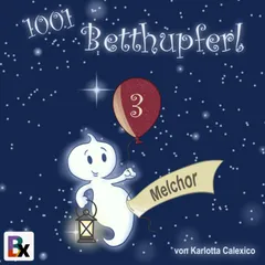 1001 Betthupferl