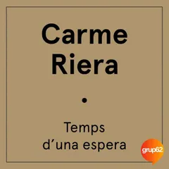 Temps d'una espera