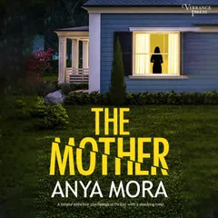 The Mother