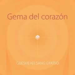 Gema del corazón