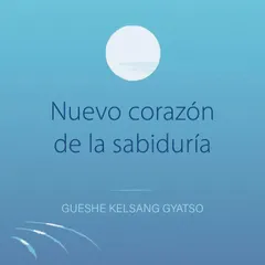 Nuevo corazón de la sabiduría