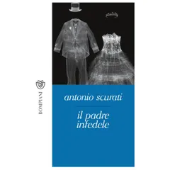 Il padre infedele