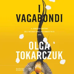 I vagabondi