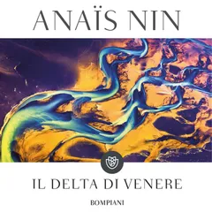 Il delta di Venere