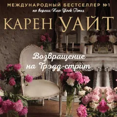 Возвращение на Трэдд-Стрит