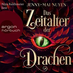 Das Zeitalter der Drachen