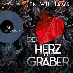 Der Herzgräber