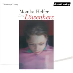 Löwenherz