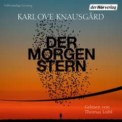 Der Morgenstern