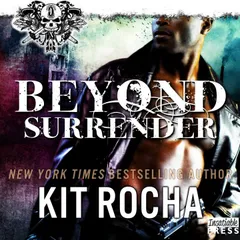 Beyond Surrender