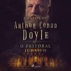 O peitoral judaico