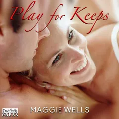 Play for Keeps