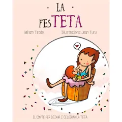 La festeta