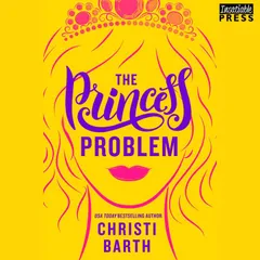 The Princess Problem
