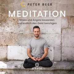 Meditation -  -