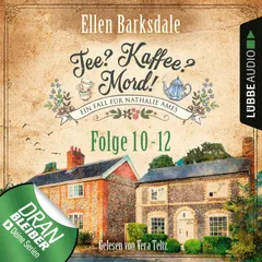 Folge 10-12