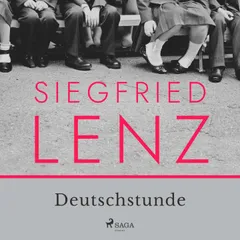 Deutschstunde