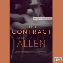 His Contract