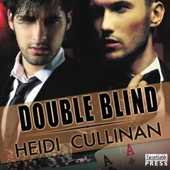Double Blind