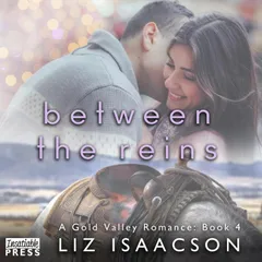 Between the Reins