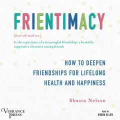 Frientimacy