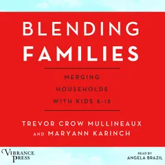 Blending Families