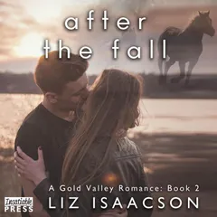 After the Fall