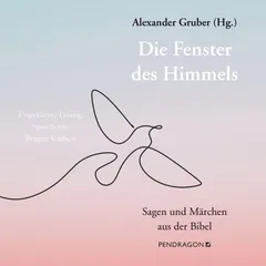 Die Fenster des Himmels