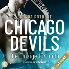 Die Einzige für mich
